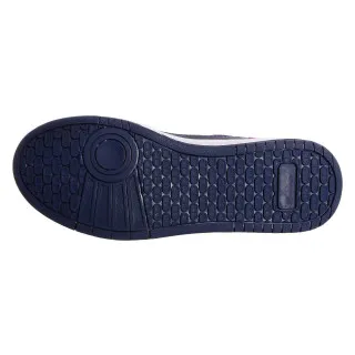 Champion LETTI GS 