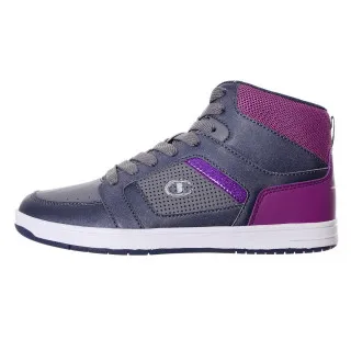 Champion LETTI GS 