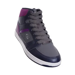 Champion LETTI GS 