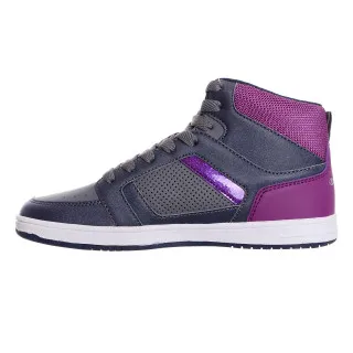 Champion LETTI GS 