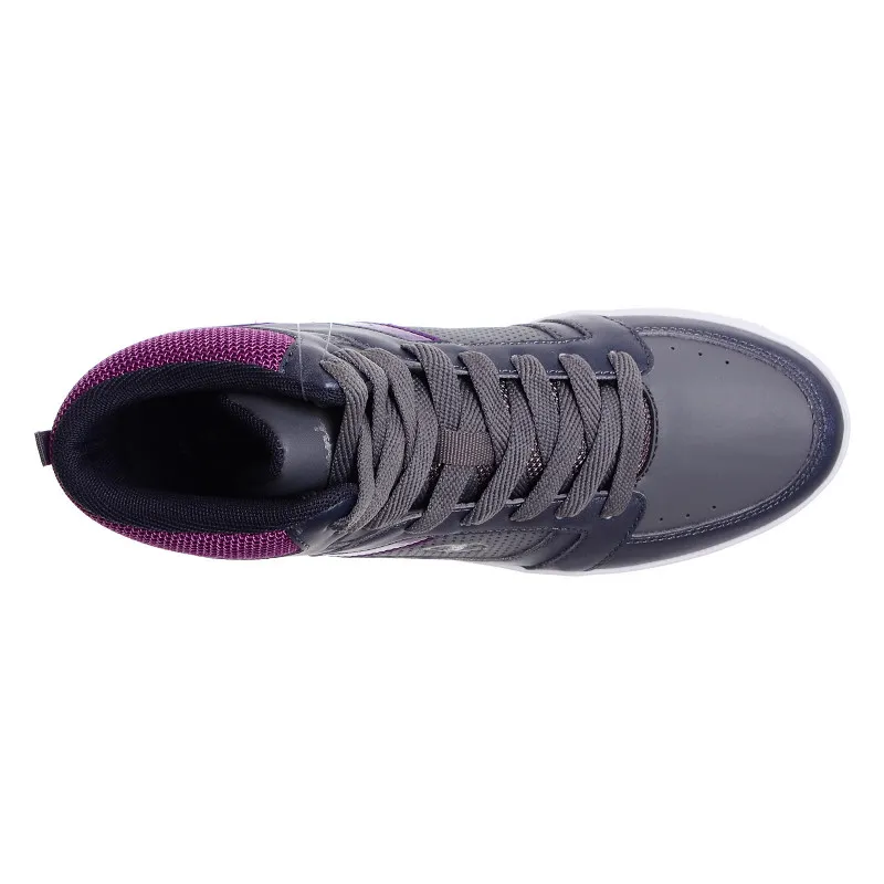 Champion LETTI GS 