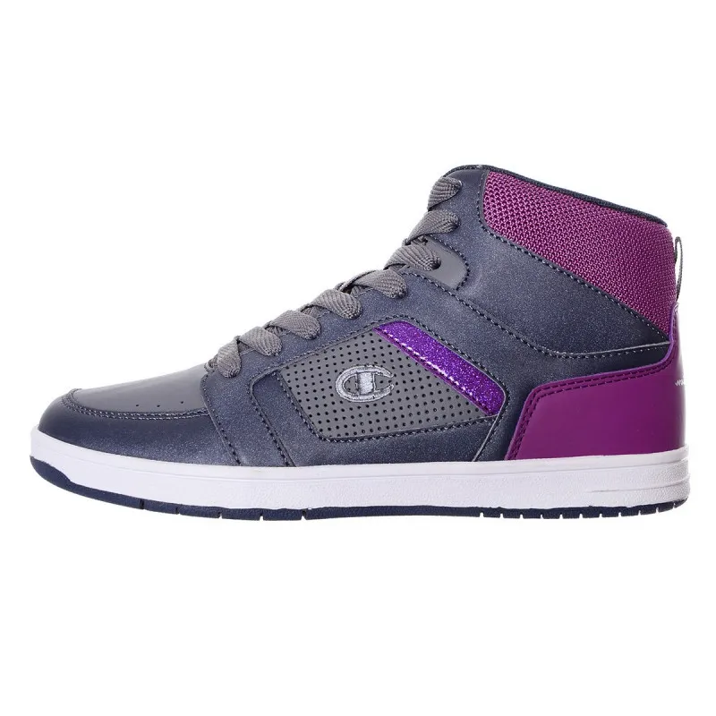 Champion LETTI GS 