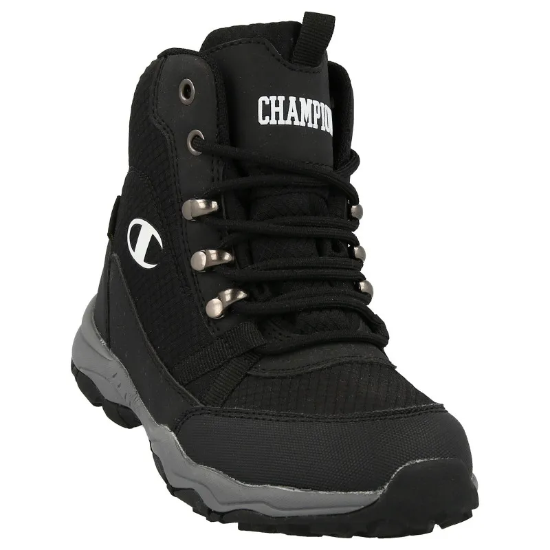Champion DIV PS 