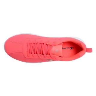 Champion BTS SAND GS 