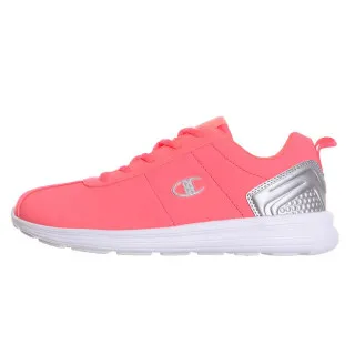 Champion BTS SAND GS 