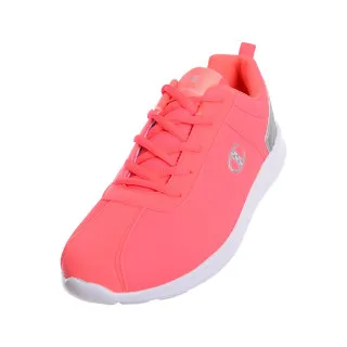 Champion BTS SAND GS 