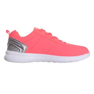 Champion BTS SAND GS 