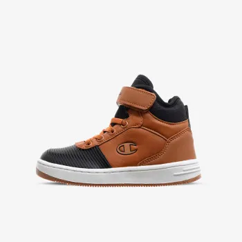 Champion TENISICE ASPEN PS 