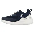 Champion FUSE PS 