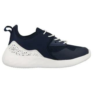 Champion FUSE PS 