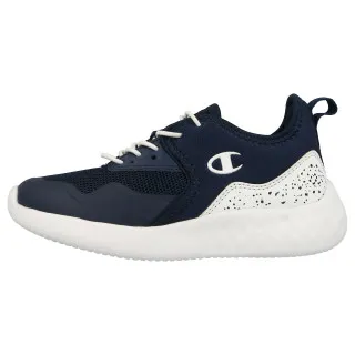 Champion FUSE PS 