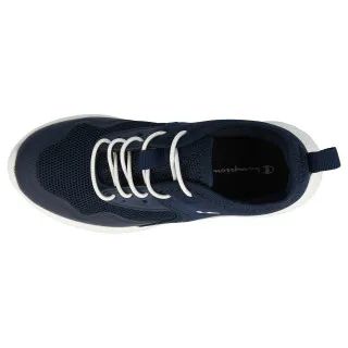 Champion FUSE PS 
