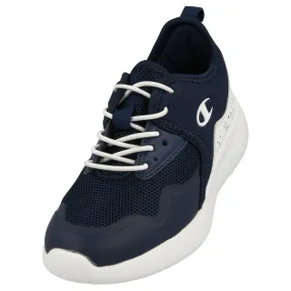 Champion FUSE PS 