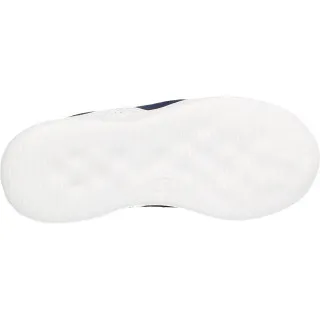 Champion FUSE PS 