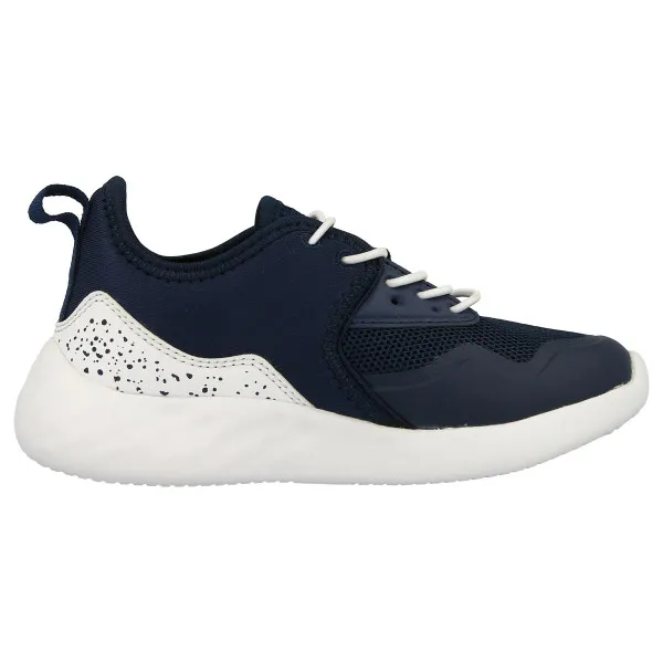 Champion FUSE PS 