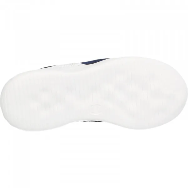 Champion FUSE PS 