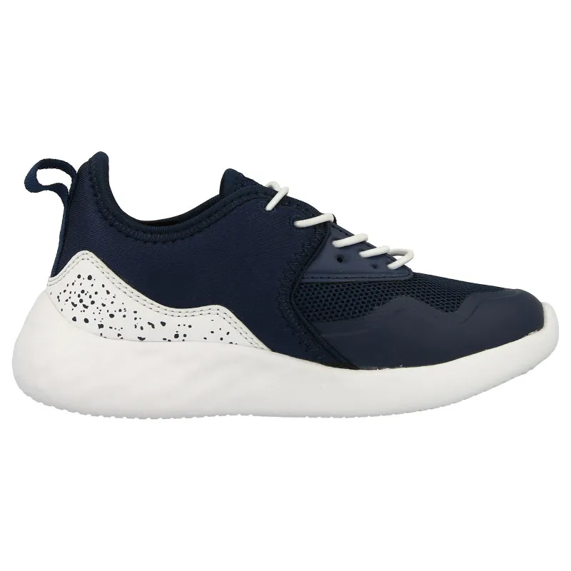Champion FUSE PS 