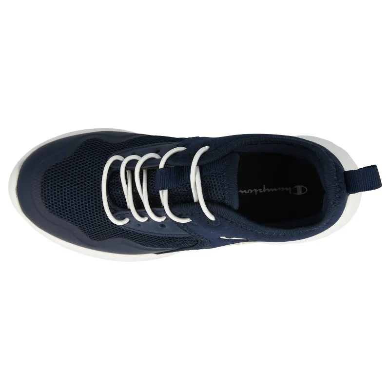 Champion FUSE PS 