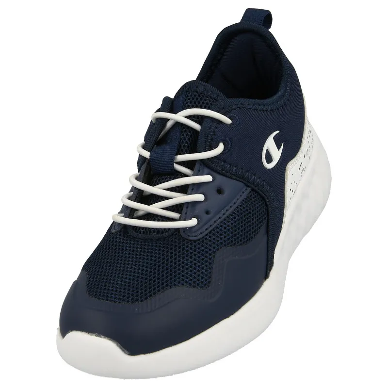 Champion FUSE PS 