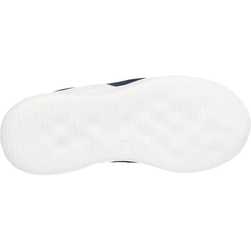 Champion FUSE PS 
