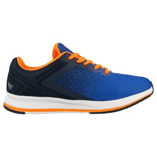 Champion ZEE GS 