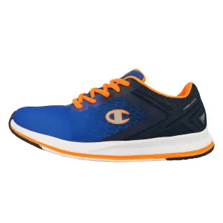 Champion ZEE GS 