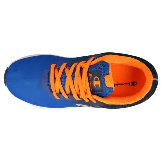 Champion ZEE GS 