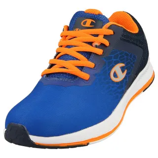 Champion ZEE GS 