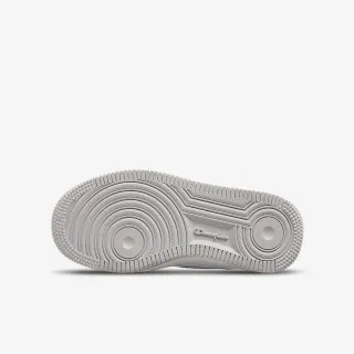 Champion REBOUND MID PS 