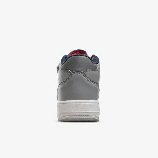Champion REBOUND MID PS 