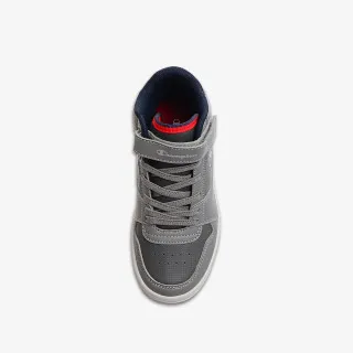 Champion REBOUND MID PS 