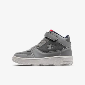 Champion TENISICE REBOUND MID PS 