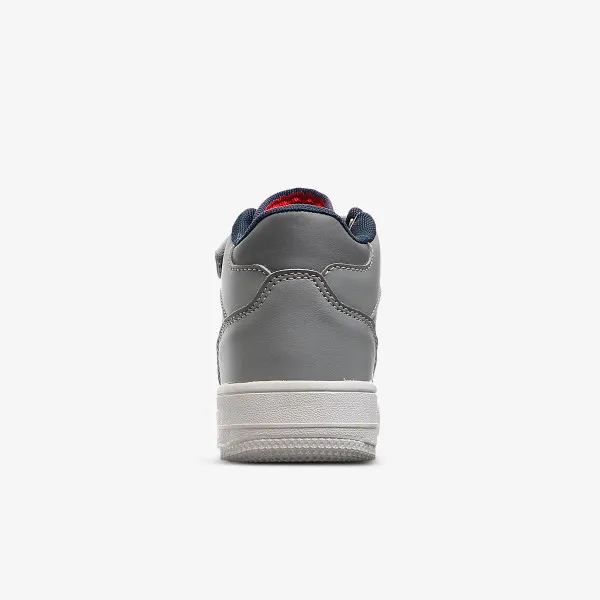 Champion REBOUND MID PS 
