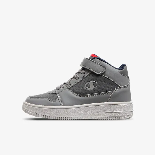 Champion REBOUND MID PS 