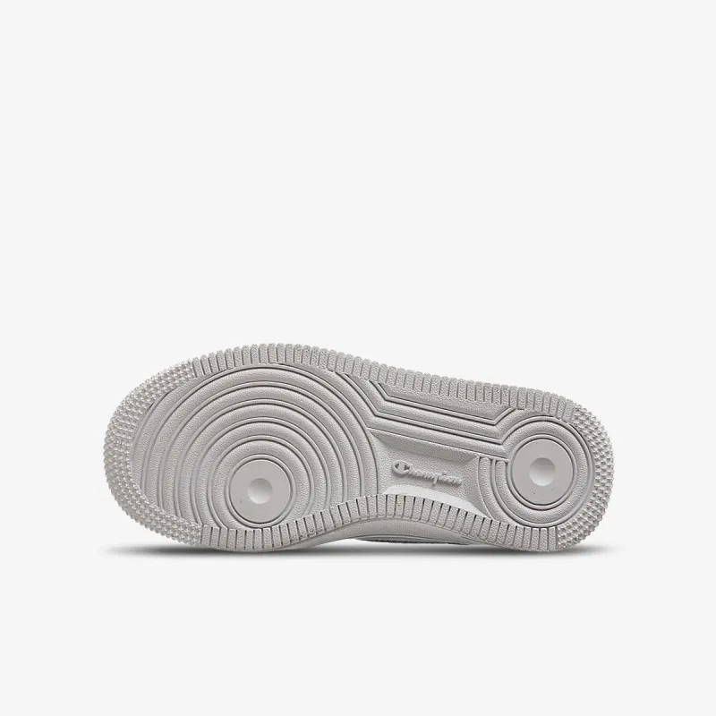Champion REBOUND MID PS 