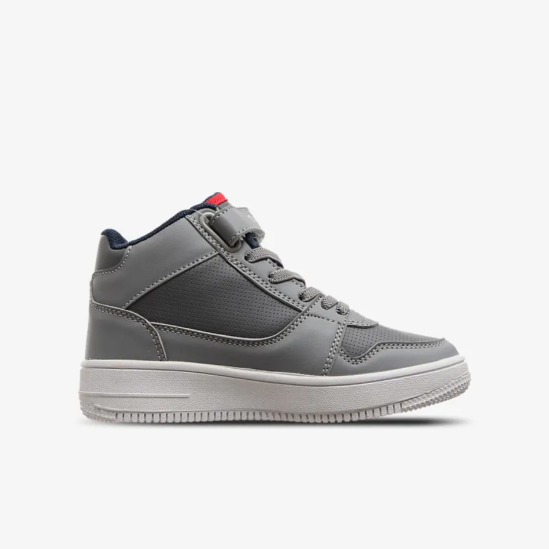 Champion REBOUND MID PS 