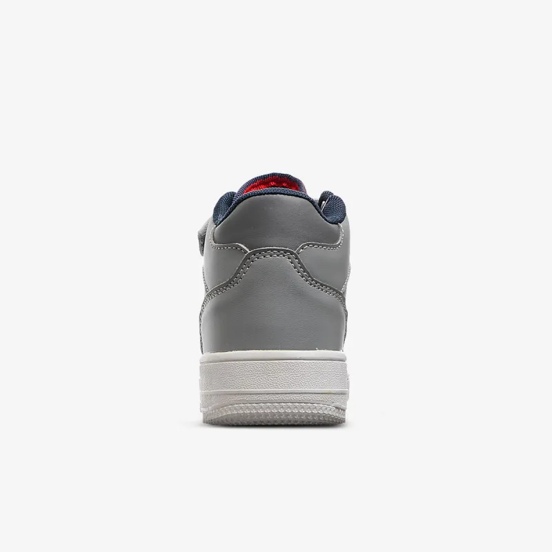 Champion REBOUND MID PS 