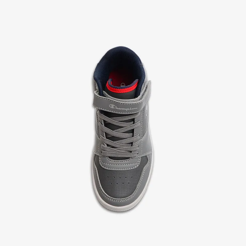Champion REBOUND MID PS 
