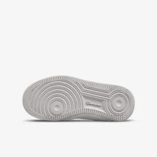 Champion REBOUND MID PS 