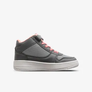 Champion REBOUND MID PS 