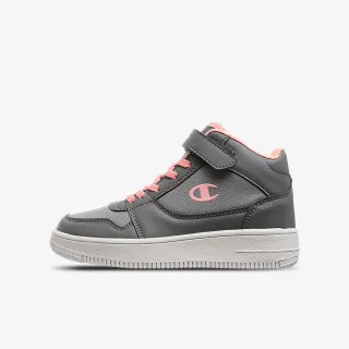 Champion REBOUND MID PS 