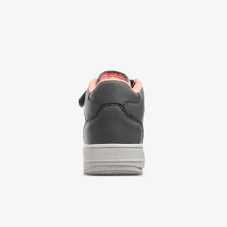 Champion REBOUND MID PS 