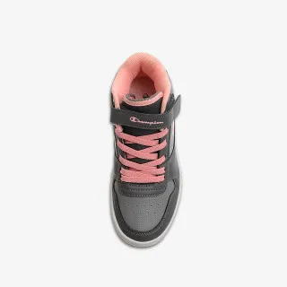 Champion REBOUND MID PS 