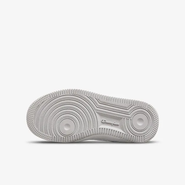 Champion REBOUND MID PS 