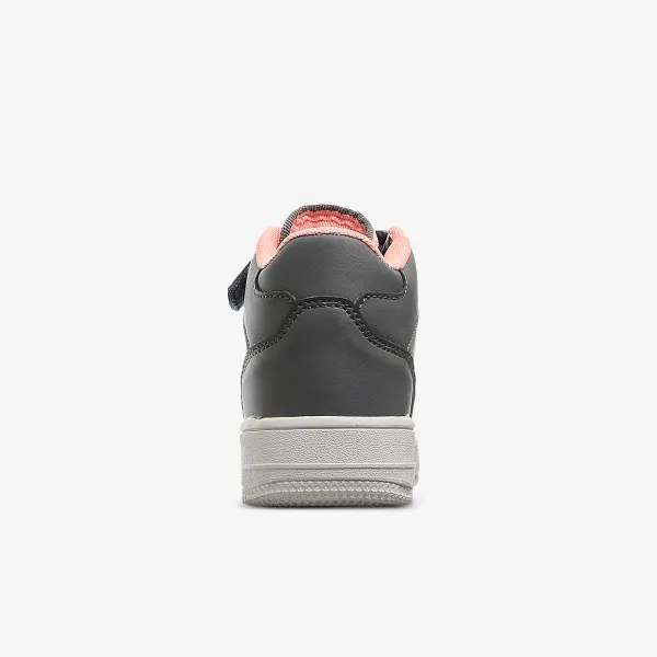 Champion REBOUND MID PS 