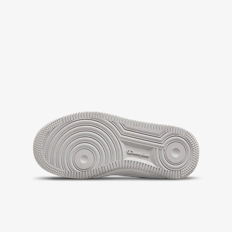 Champion REBOUND MID PS 