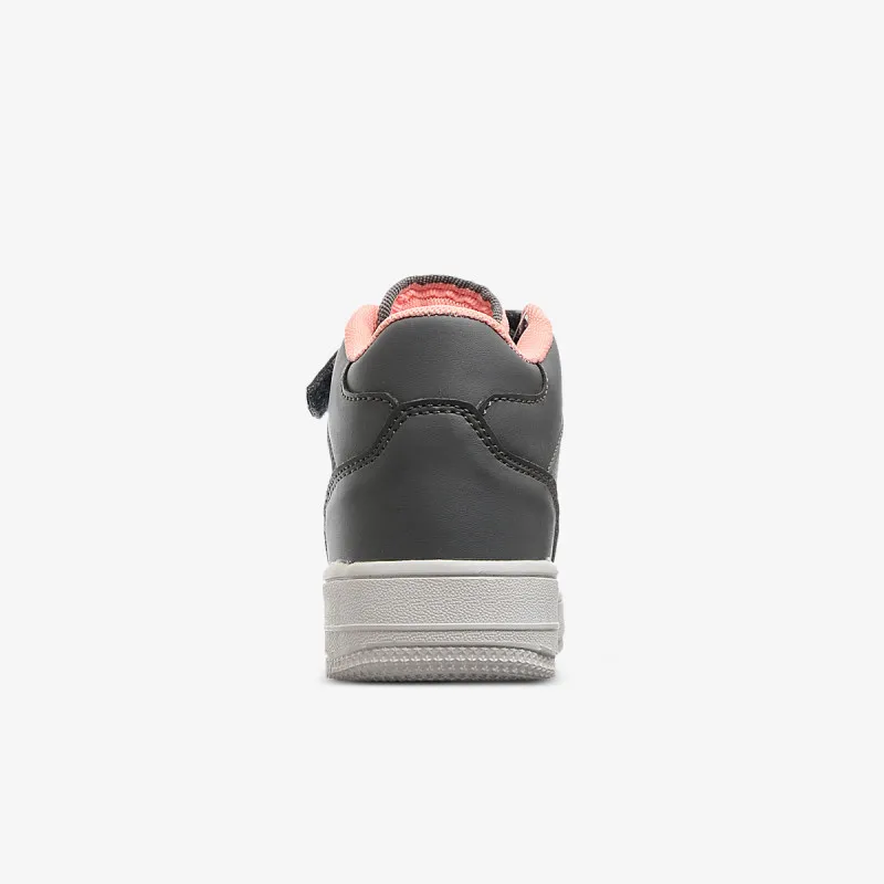 Champion REBOUND MID PS 