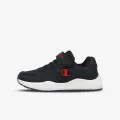 Champion PROJECT PS 