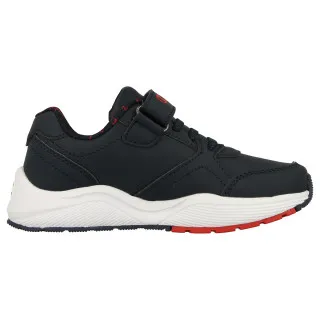 Champion PROJECT PS 