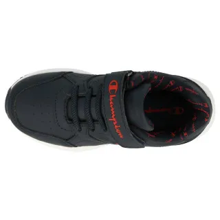 Champion PROJECT PS 